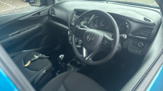 Vauxhall Viva 1.0 [73] SE 5dr [A/C] Petrol Hatchback